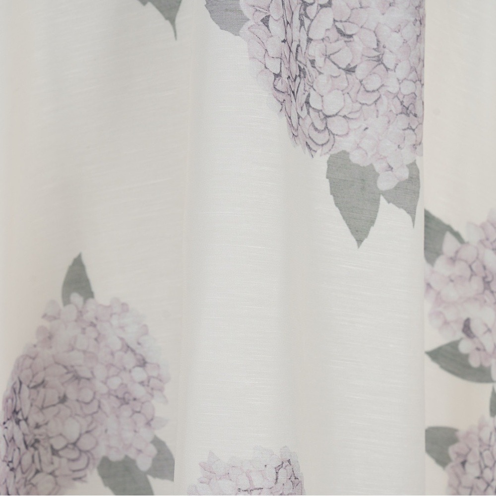 Zimmermann Romantic Floral Bustier Maxi Dress - Picture 3 of 11
